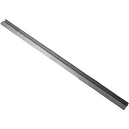 Picture of Baffle Zodiac Waterpik Jandy Lite/Lite2/LJ 400 8 req 10697405+