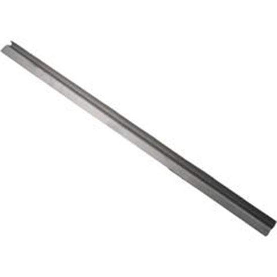 Picture of Baffle Zodiac Waterpik Jandy Lite/Lite2/LJ 400 8 req 10697405+