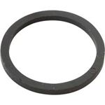 Picture of Diverter Seal Zodiac Jandy Space Saver Valves 3457