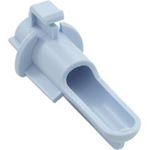 Picture of Zodiac Nature2 Express Flow Diverter W15523