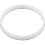 Picture of Retaining Ring Zodiac Cleaners Diaphragm W81600