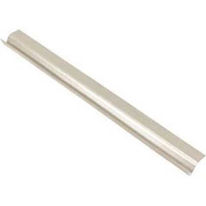 Picture of Baffle Zodiac Waterpik Jandy Lite/Lite2/LJ 175 8 req 10697402+