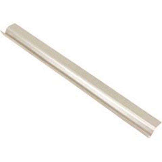 Picture of Baffle Zodiac Waterpik Jandy Lite/Lite2/LJ 175 8 req 10697402+