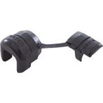Picture of Cord Grip Grommet Zodiac DuoClear HE1200 15 AMP W000661