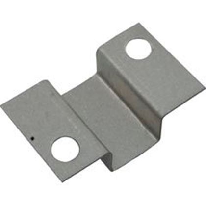 Picture of Heat Exchanger Support Bracket Zodiac Jandy Lite2 2 Req 10457000