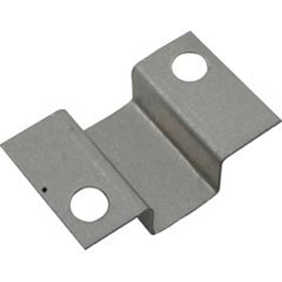 Picture of Heat Exchanger Support Bracket Zodiac Jandy Lite2 2 Req 10457000