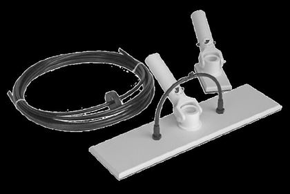 Picture of Purity Underwater Acid Wash | UAW