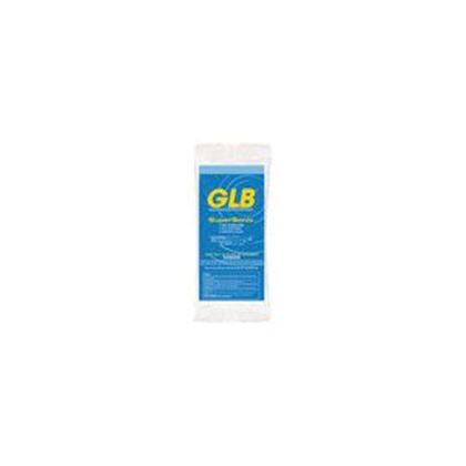 Picture of GLB Supersonic 73% Cal Hypo Granular Chlorine Shock 25 lb Pail | 71440A