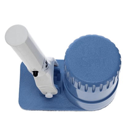 Picture of Purity Out Spot Self Contained Underwater Spot | OS