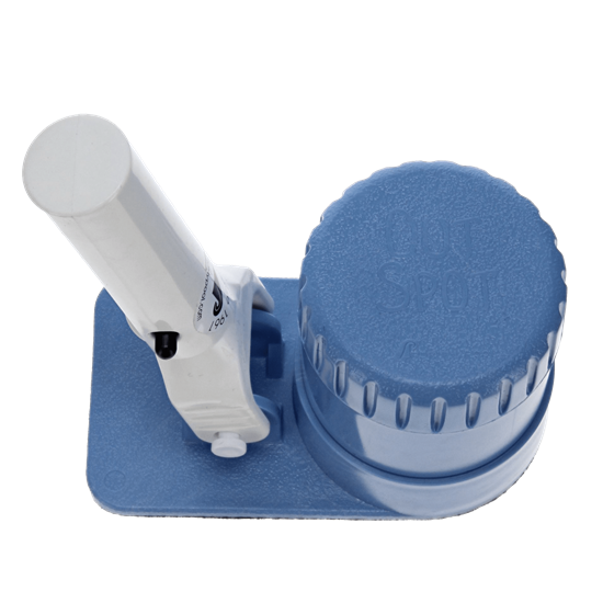 Picture of Purity Out Spot Self Contained Underwater Spot | OS