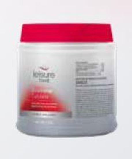 Picture of Leisure Time Spa Brominating Tablets 2.2 lb Bottle | 45401A