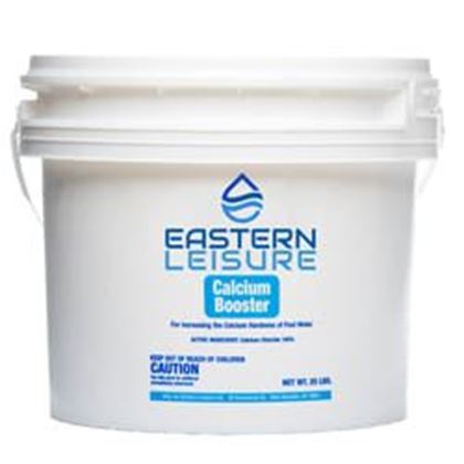 Picture of ster Leisure Calcium Booster 25 Lb Pail 60/Pallet | P3725FS