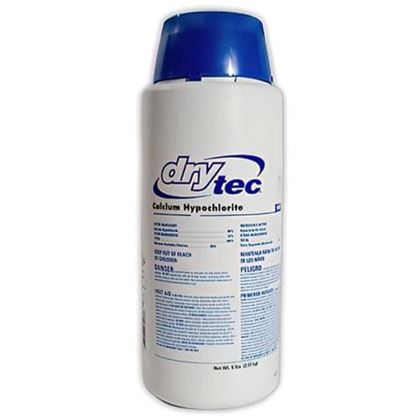 Picture of Drytec Granular 5Lb  #23203 | 23203