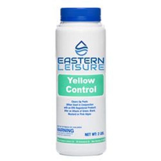 Picture of United Chemical No Mor Problems 32 oz | NMP-C12