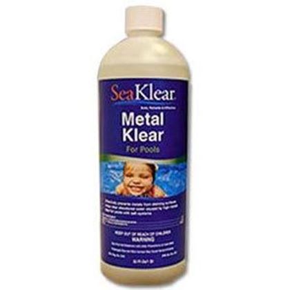 Picture of SKlr Metal Klr 32 oz Bottle | 90573SKR