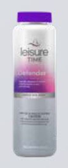 Picture of Leisure Time Spa Defender 32 oz Bottle | LT20