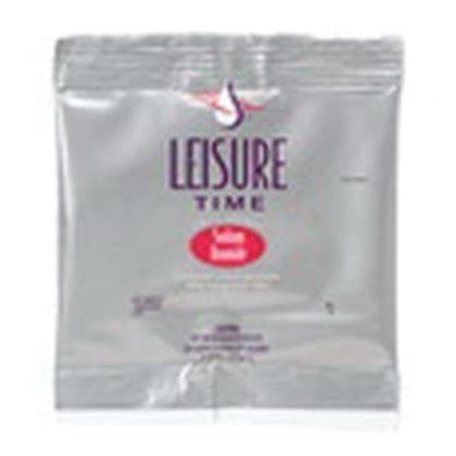 Picture of Leisure Time Spa Sodium Bromide Sanitizer 1 lb Bottle | LT35