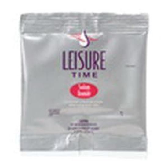 Picture of Leisure Time Spa Sodium Bromide Sanitizer 1 lb Bottle | LT35