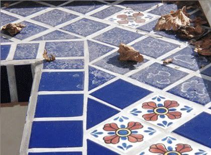 Picture of Staineraser Kalcium Killer | 15001