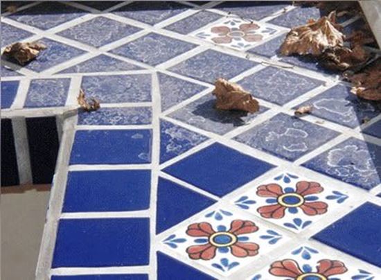 Picture of Staineraser Kalcium Killer | 15001