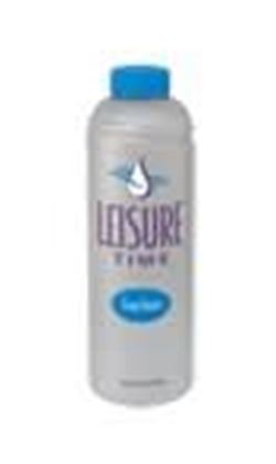 Picture of Leisure Time Spa Foam Down 32 oz Bottle | LZAHQ