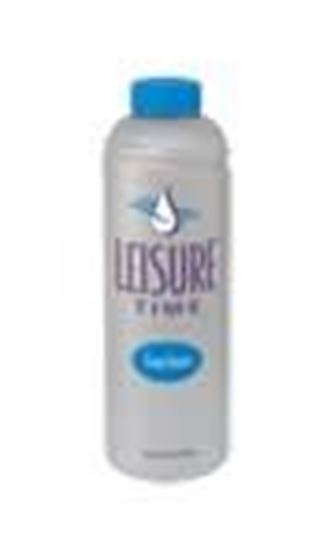 Picture of Leisure Time Spa Foam Down 32 oz Bottle | LZAHQ