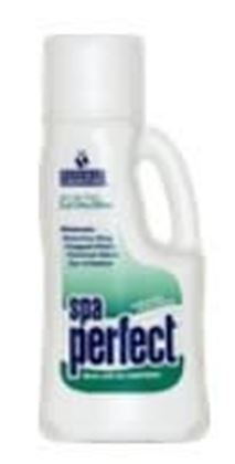 Picture of Natural Chemistry Spa Perfect 1 L Bottle | 14131NCM