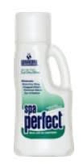 Picture of Natural Chemistry Spa Perfect 1 L Bottle | 14131NCM