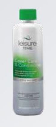 Picture of Leisure Time Spa Cover Care & Conditioner 1 Pint Bottle | 3192A
