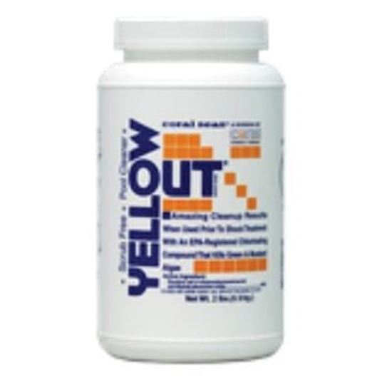 Picture of Colonial MIP Compact 2" PVC Ball Valve White