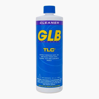 Picture of GLB Surface & Waterline Clner 32 oz Bottle | 71028