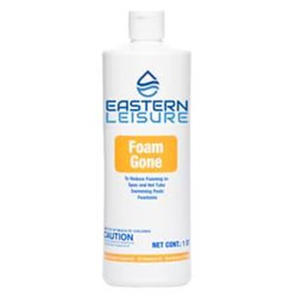 Picture of Eastern Leisure Foam Gone - 1 Quart Bottle P9402FS