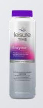 Picture of Leisure Time Spa Scum Gon Enzyme 32 oz Bottle | LT70Q