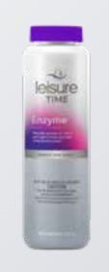 Picture of Leisure Time Spa Scum Gon Enzyme 32 oz Bottle | LT70Q