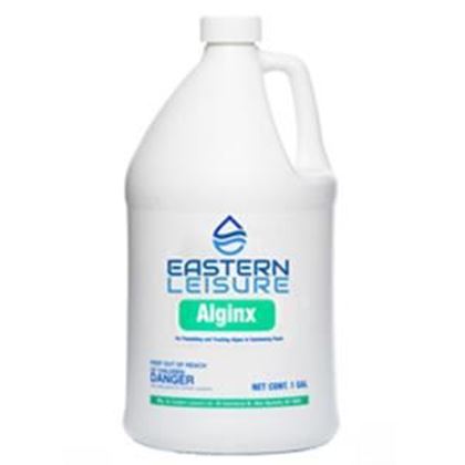 Picture of Eastern Leisure Alginx 1 Gallon Bottle | P2102FS