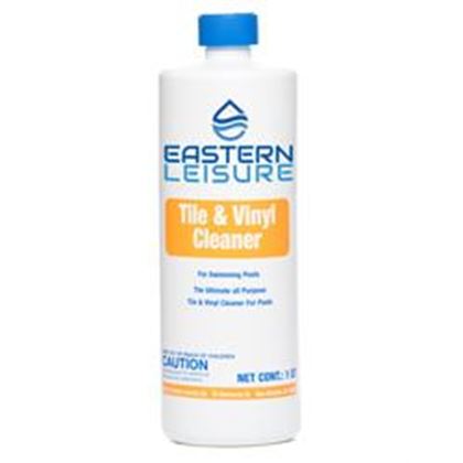 Picture of Eastern Leisure Tile & Vinyl Clner 1 Quart Bottle P8521FS