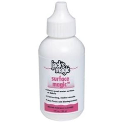 Picture of Jacks Magic Surface Magic 2 oz | JMSURFACE02