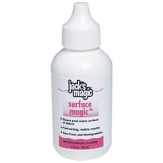 Picture of Jacks Magic Surface Magic 2 oz | JMSURFACE02