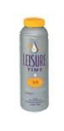 Picture of Leisure Time Spa pH Up Balancer 2 lb Bottle | 22339A