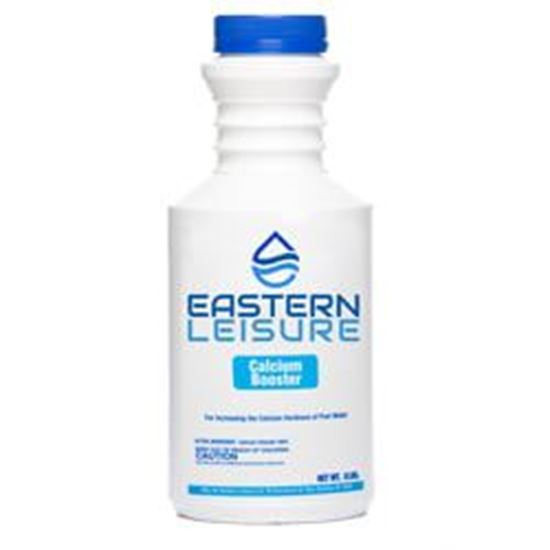 Picture of Eastern Leisure Calcium Booster 4 Lb Bottle | P3704FS