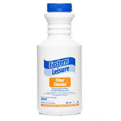 Picture of Eastern Leisure Filter Clnser - 5 Lb | P8605FS