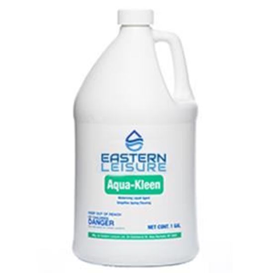 Picture of Aqua Kleen - 1 Gallon. Each | P8270FS
