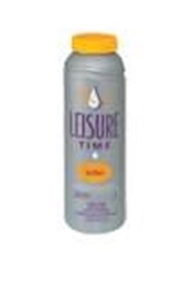Picture of Leisure Time Spa Down Balancer 2.5 lb Bottle | 22338A