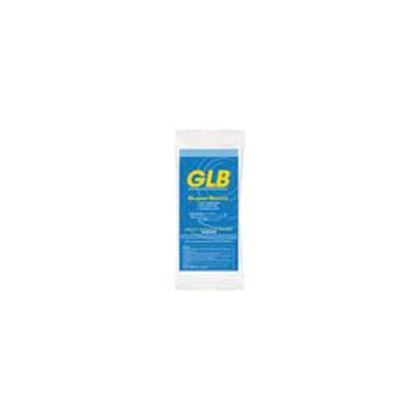 Picture of GLB Supersonic 73% Cal Hypo Granular Chlorine Shock 1 lb Bag | 71442A