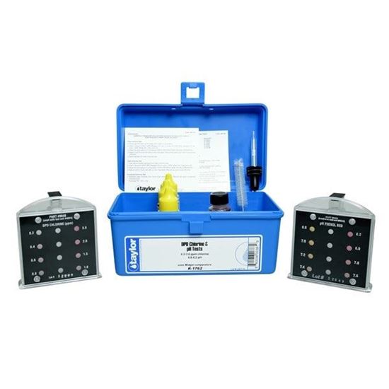 Picture of Taylor Commercial Uses Midget | K-1762