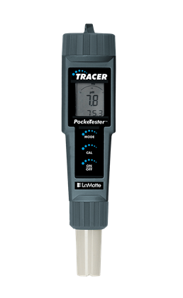 Picture of Lamotte pH Tracer Pocket Tester | 1741