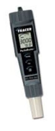 Picture of Lamotte Salt/Tds/Temp Tracer Pocketester Meter | 1749