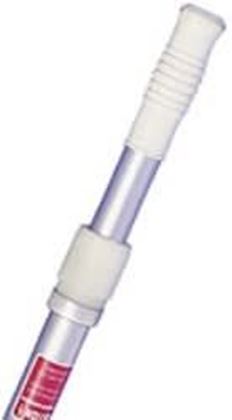 Picture of Skimlite Thrd Lock Pole 12' X 24' | 5012