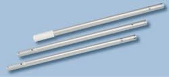 Picture of Skimlite 3-Piece Pole Set 8' Poles Making 16' - 24' | 324