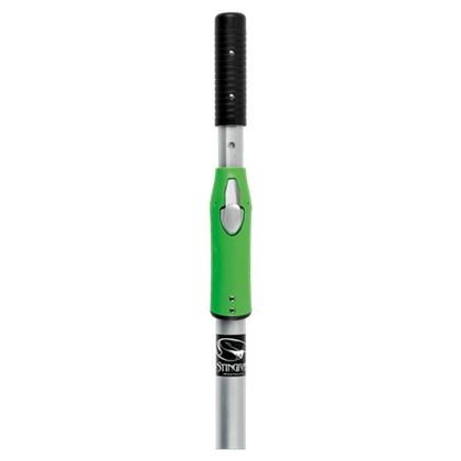 Picture of Piranha Residential Power Pole Leverlock | SR-LV8